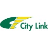 citylink